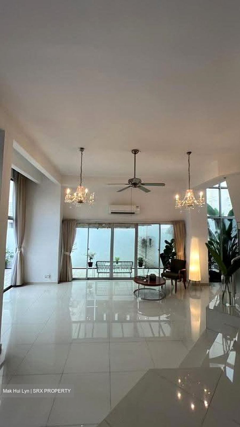 Jalan Tua Kong (D15), Semi-Detached #625574471